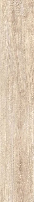 Woodtouch Paglia Naturale 20x120